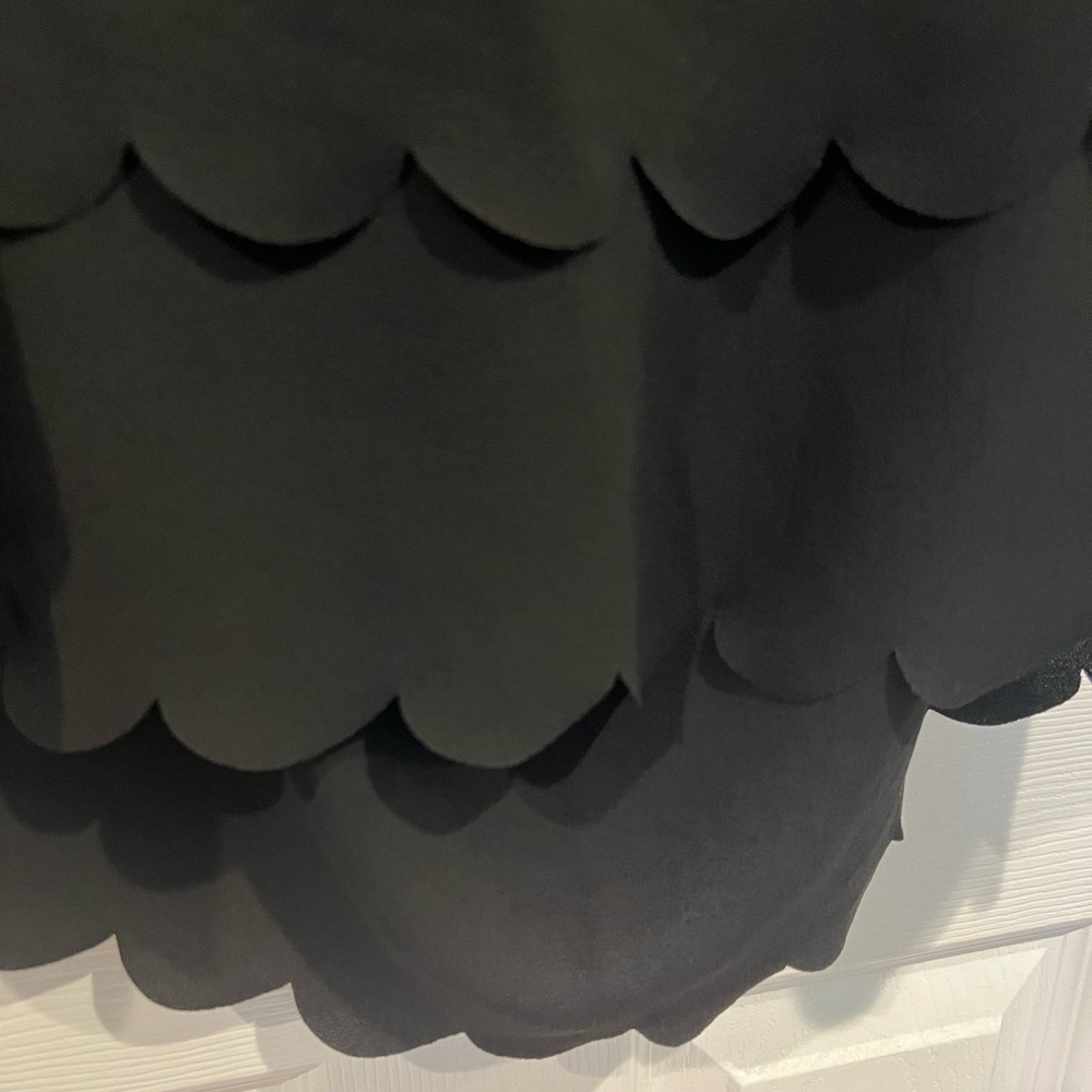 Papermoon for Stitch Fix Sleeveless Top - Picture 3 of 6